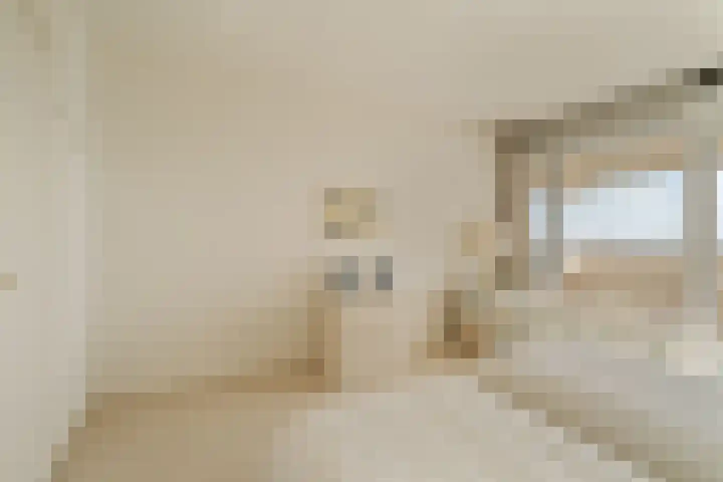 Duindistel 74 Noordwijk thumbnail 19