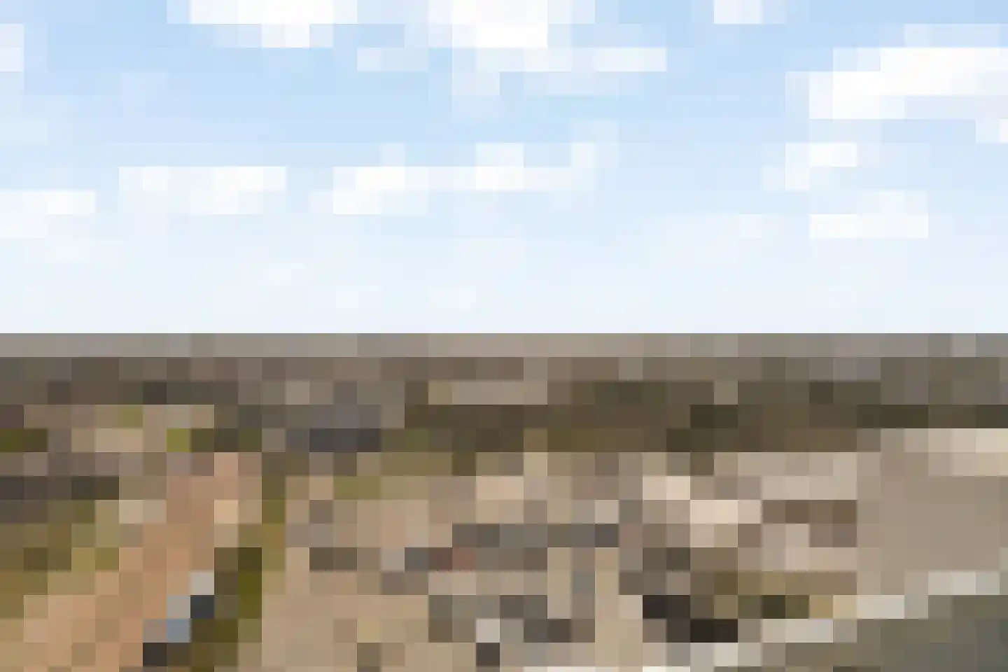 Duindistel 74 Noordwijk thumbnail 20
