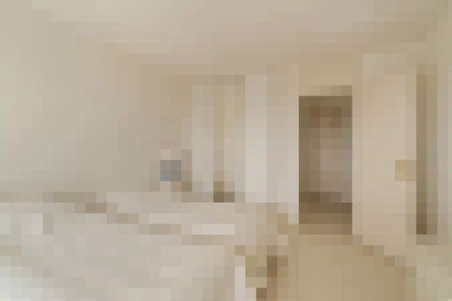 Duindistel 74 Noordwijk thumbnail 21