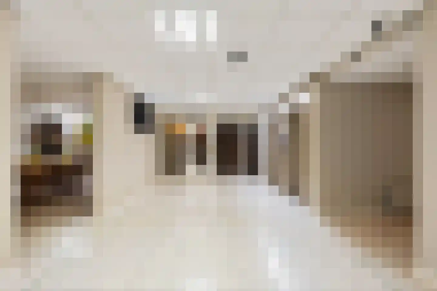 Duindistel 74 Noordwijk thumbnail 25
