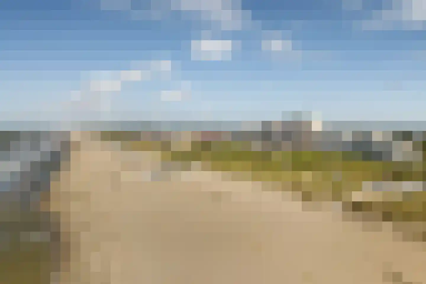 Duindistel 74 Noordwijk thumbnail 26