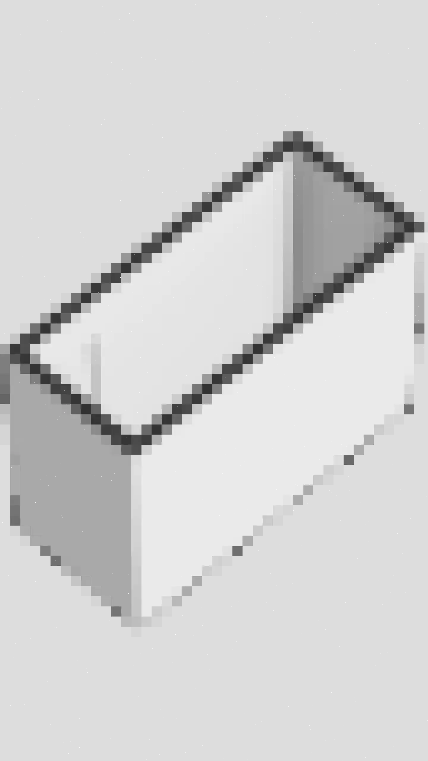 Duindistel 74 Noordwijk thumbnail 31