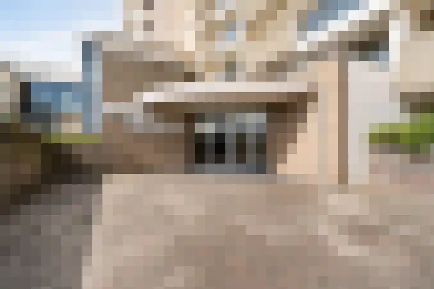 Duindistel 74 Noordwijk thumbnail 4