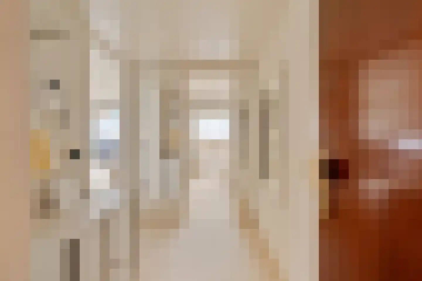 Duindistel 74 Noordwijk thumbnail 5