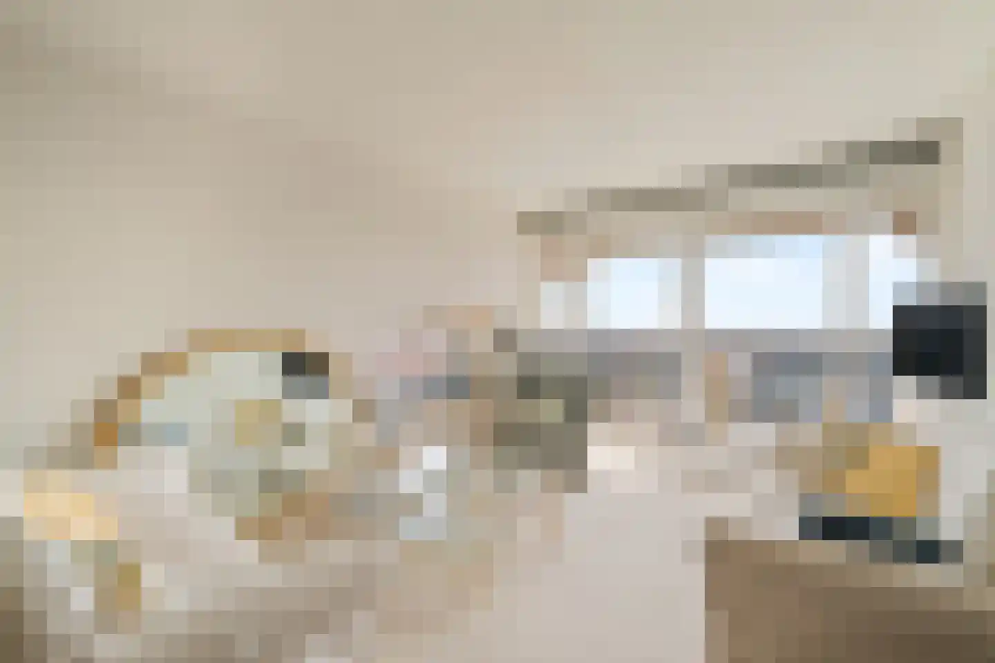 Duindistel 74 Noordwijk thumbnail 6
