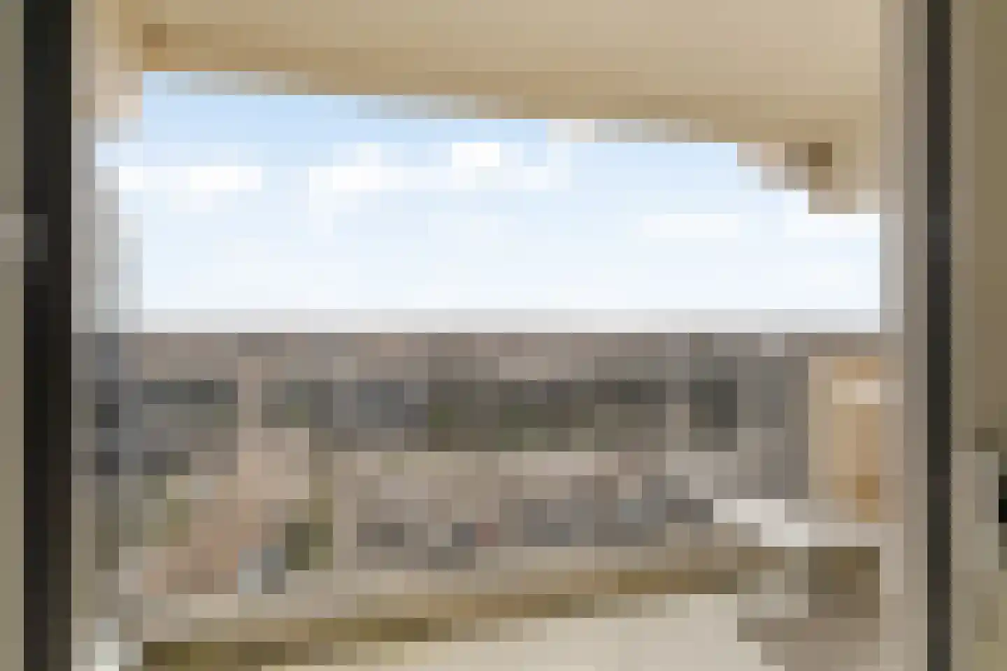 Duindistel 74 Noordwijk thumbnail 7