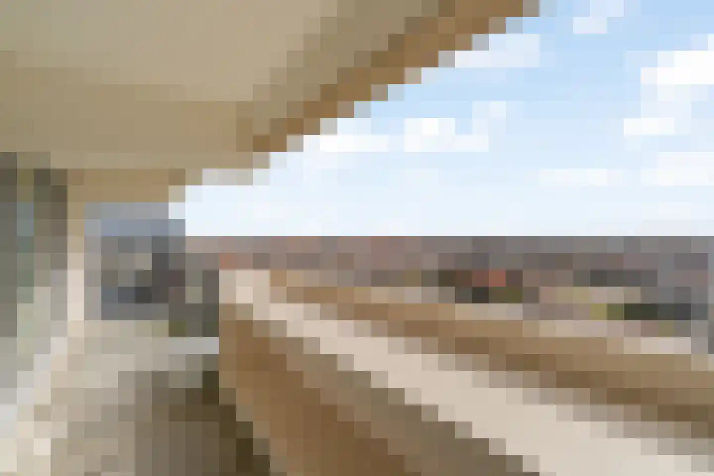 Duindistel 74 Noordwijk thumbnail 8