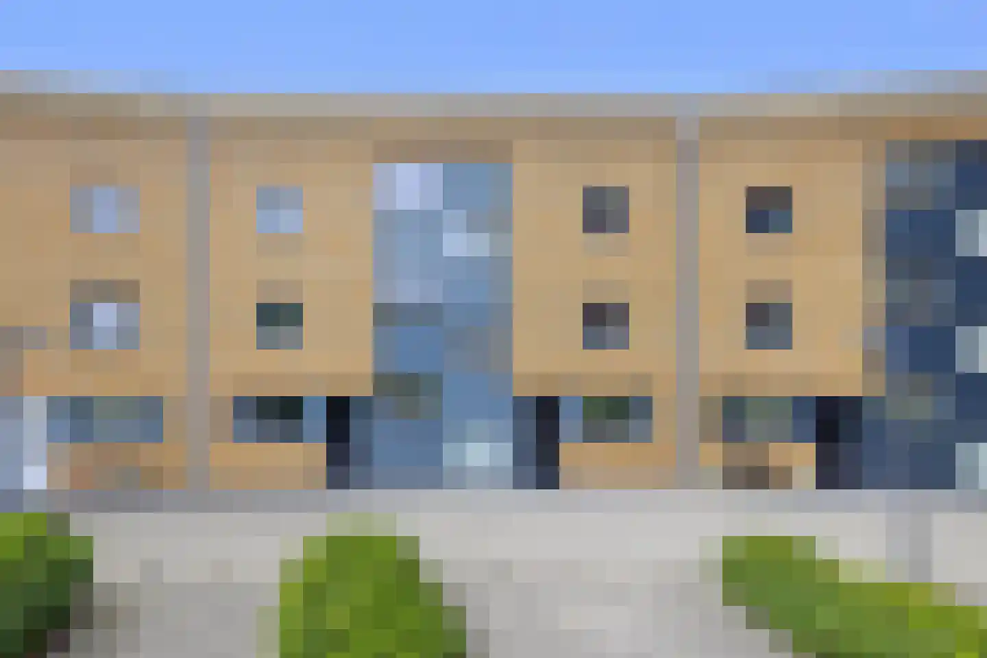 Duindistel 8 Naaldwijk
