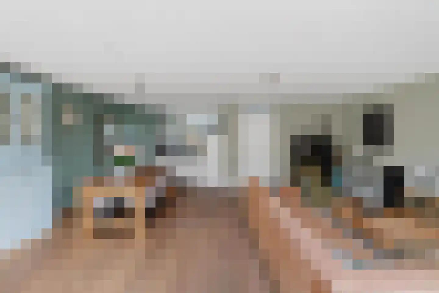 Duindistel 8 Naaldwijk thumbnail 11