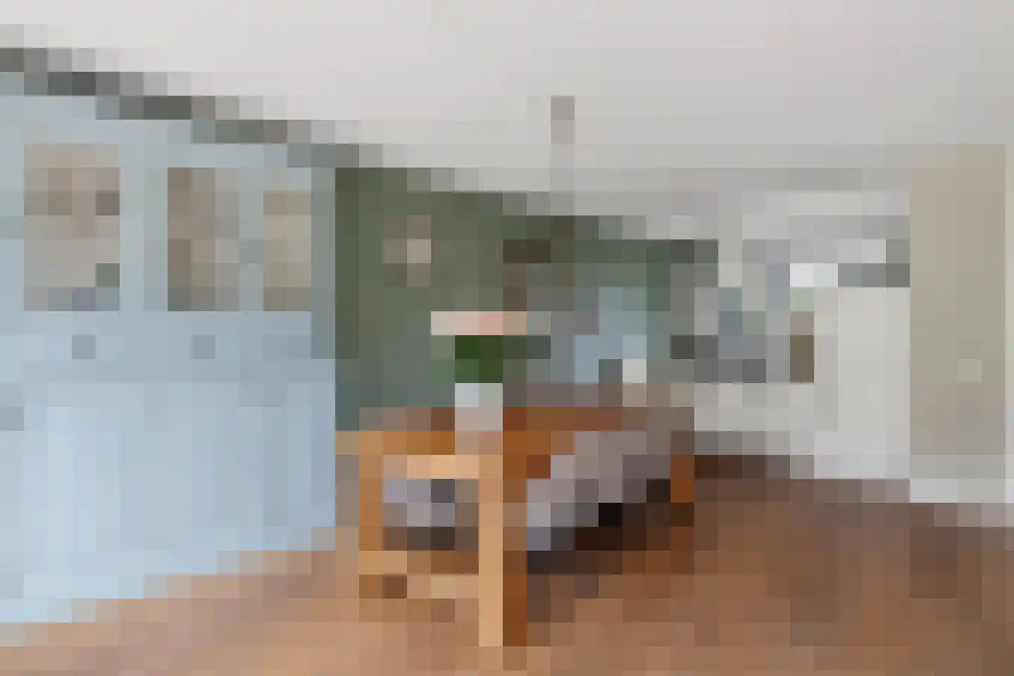 Duindistel 8 Naaldwijk thumbnail 12