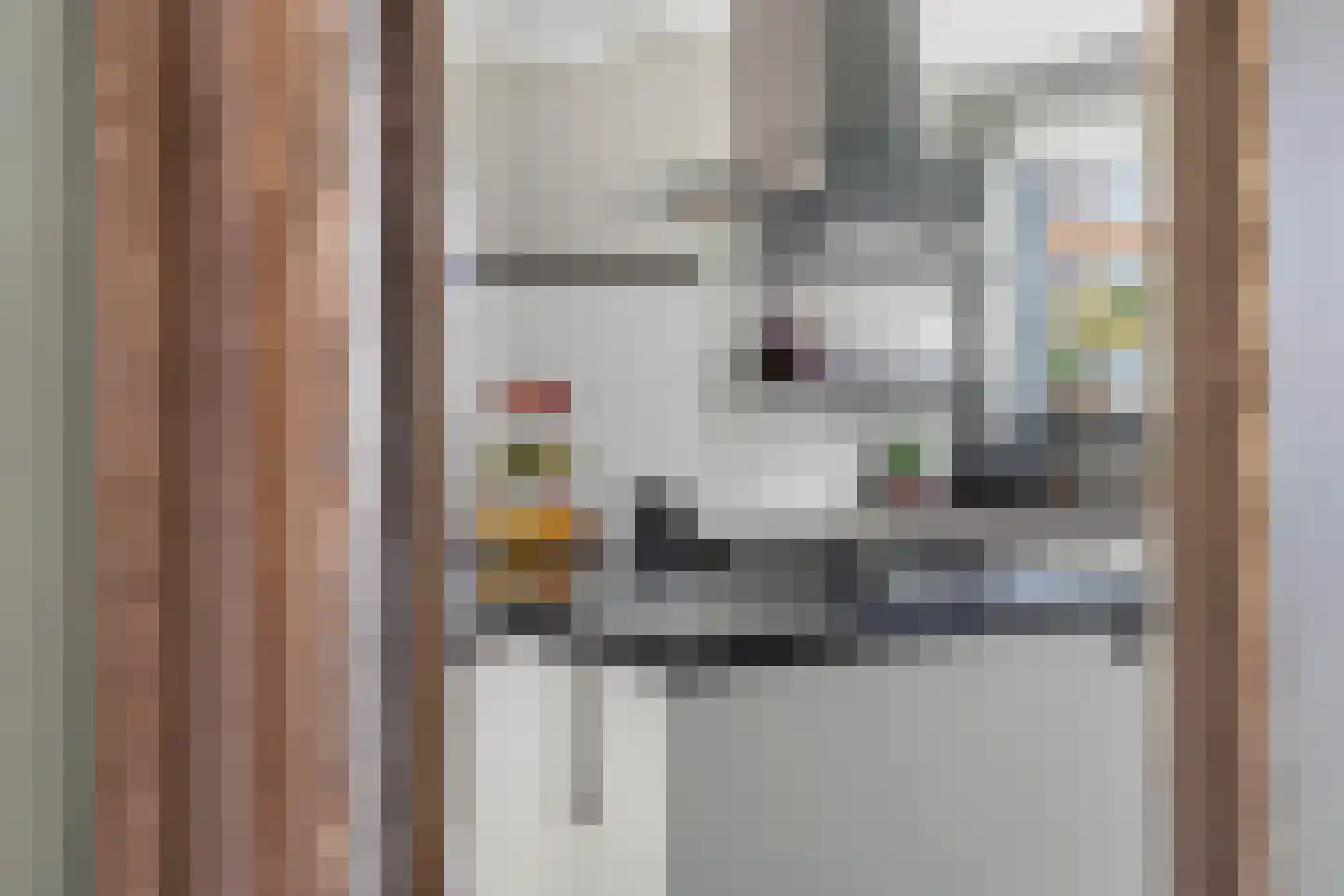 Duindistel 8 Naaldwijk thumbnail 13