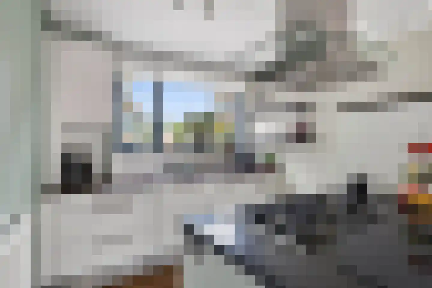 Duindistel 8 Naaldwijk thumbnail 14