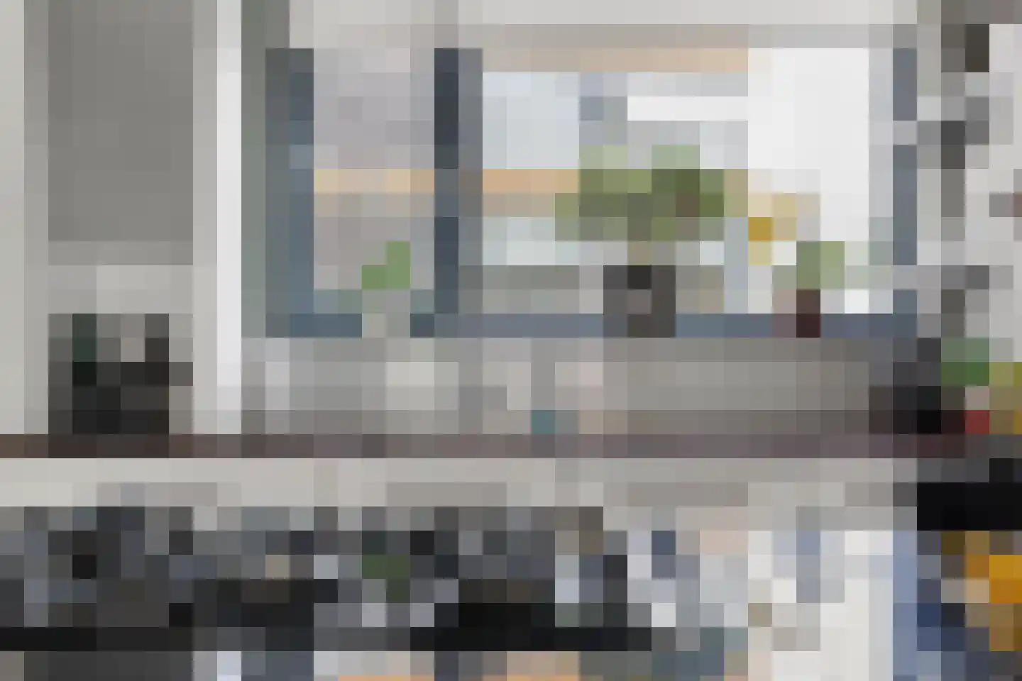 Duindistel 8 Naaldwijk thumbnail 15