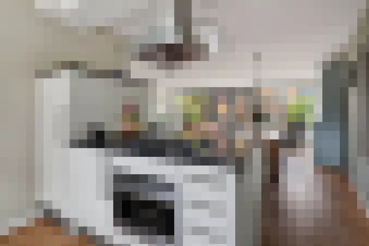 Duindistel 8 Naaldwijk thumbnail 17