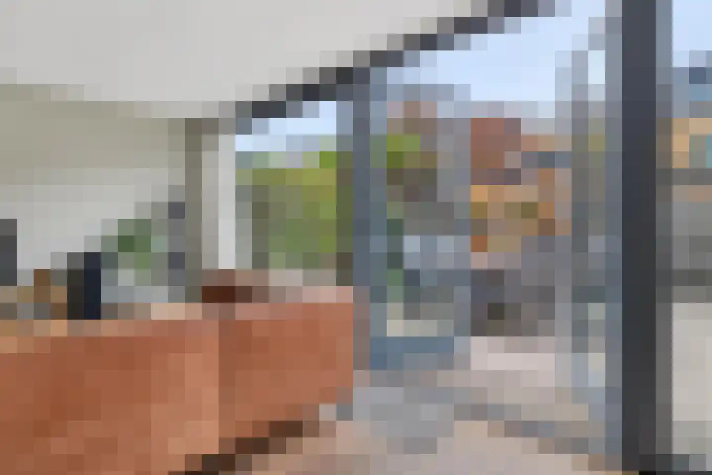 Duindistel 8 Naaldwijk thumbnail 18