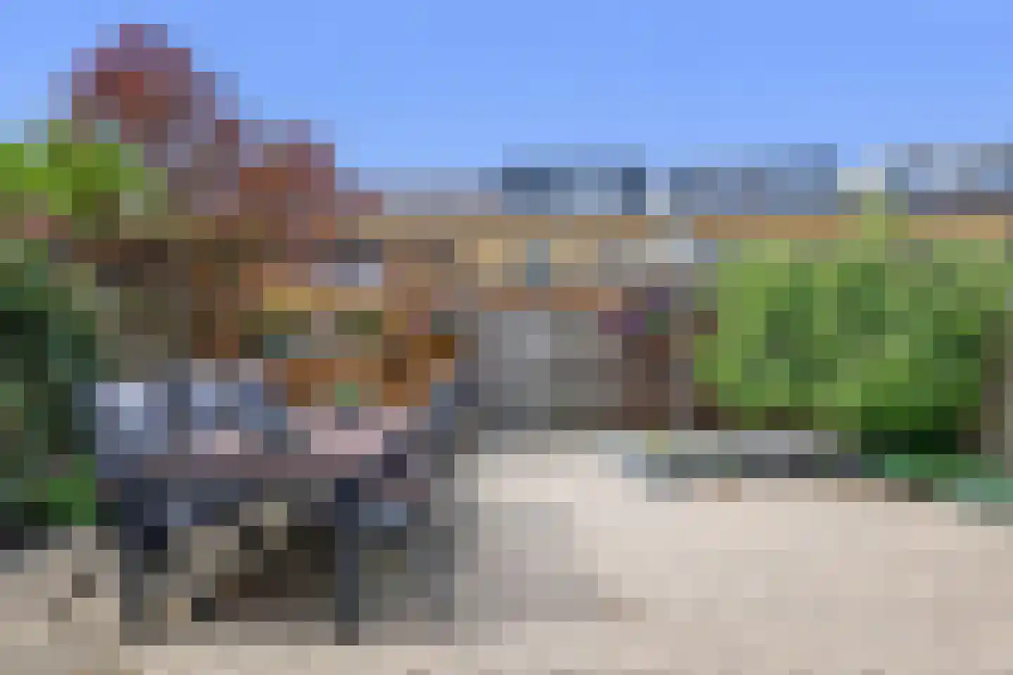 Duindistel 8 Naaldwijk thumbnail 20