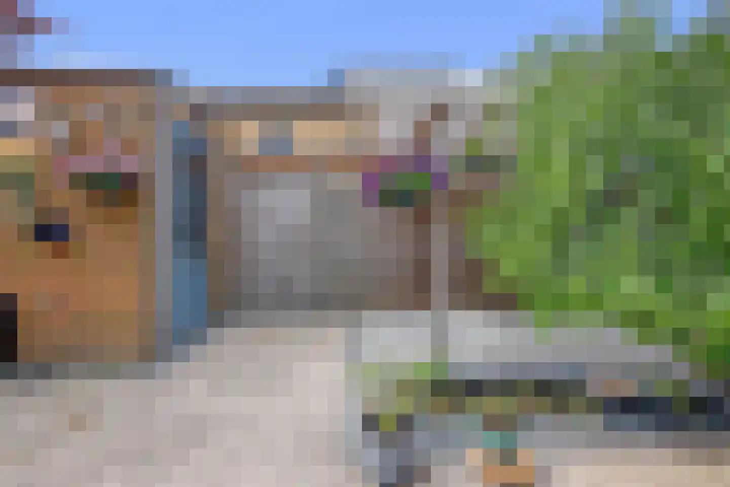 Duindistel 8 Naaldwijk thumbnail 21