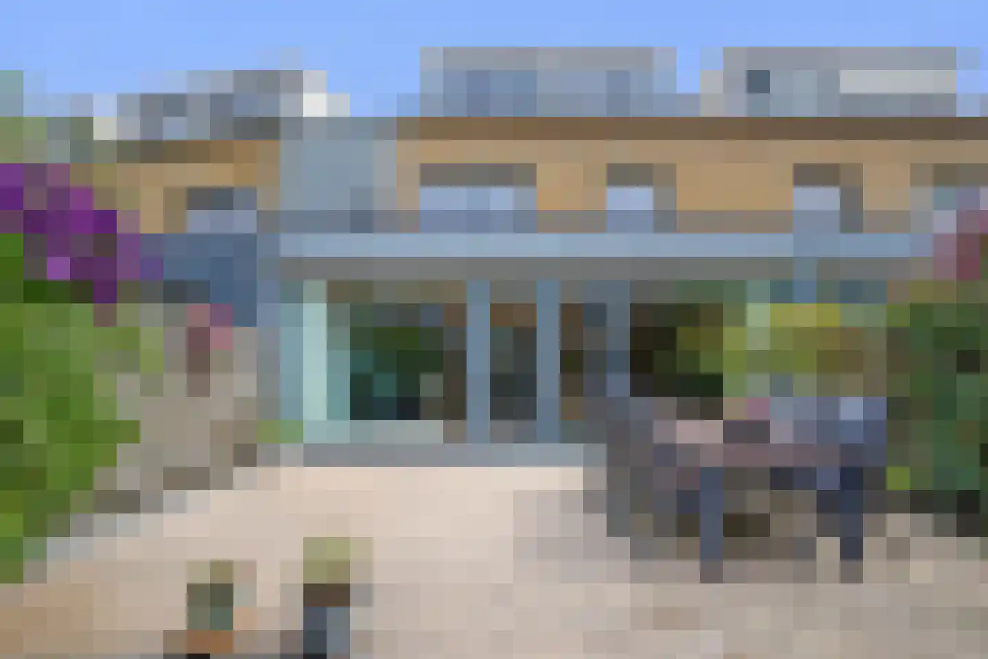 Duindistel 8 Naaldwijk thumbnail 22