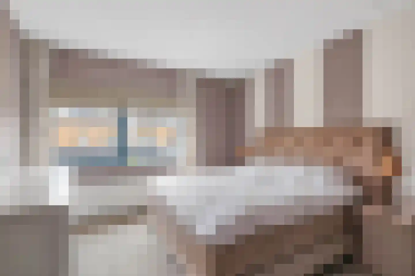 Duindistel 8 Naaldwijk thumbnail 23