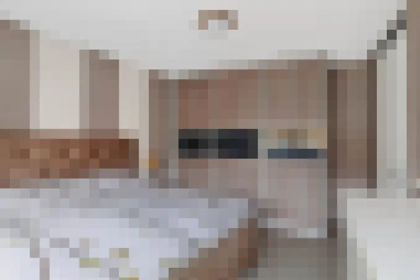 Duindistel 8 Naaldwijk thumbnail 24