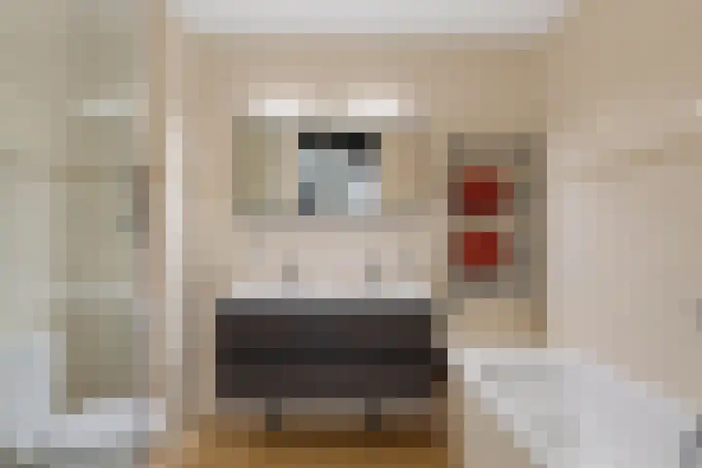 Duindistel 8 Naaldwijk thumbnail 25