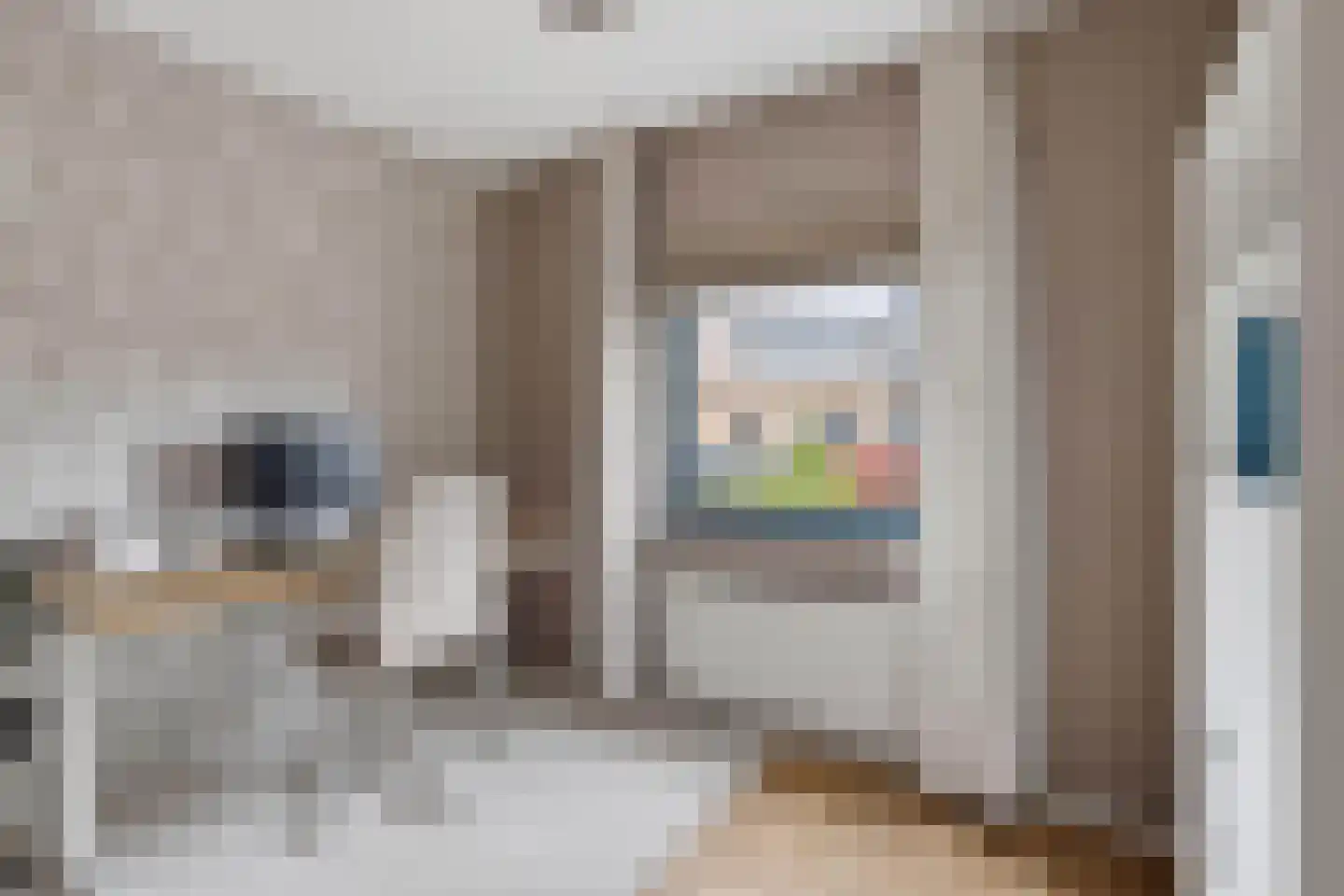Duindistel 8 Naaldwijk thumbnail 26