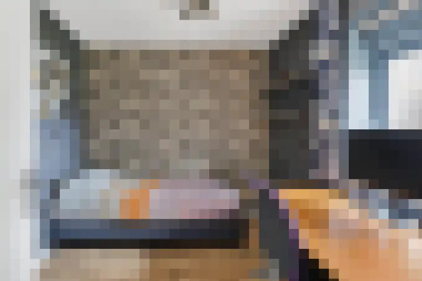 Duindistel 8 Naaldwijk thumbnail 27