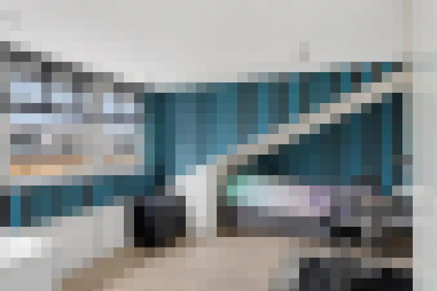 Duindistel 8 Naaldwijk thumbnail 28