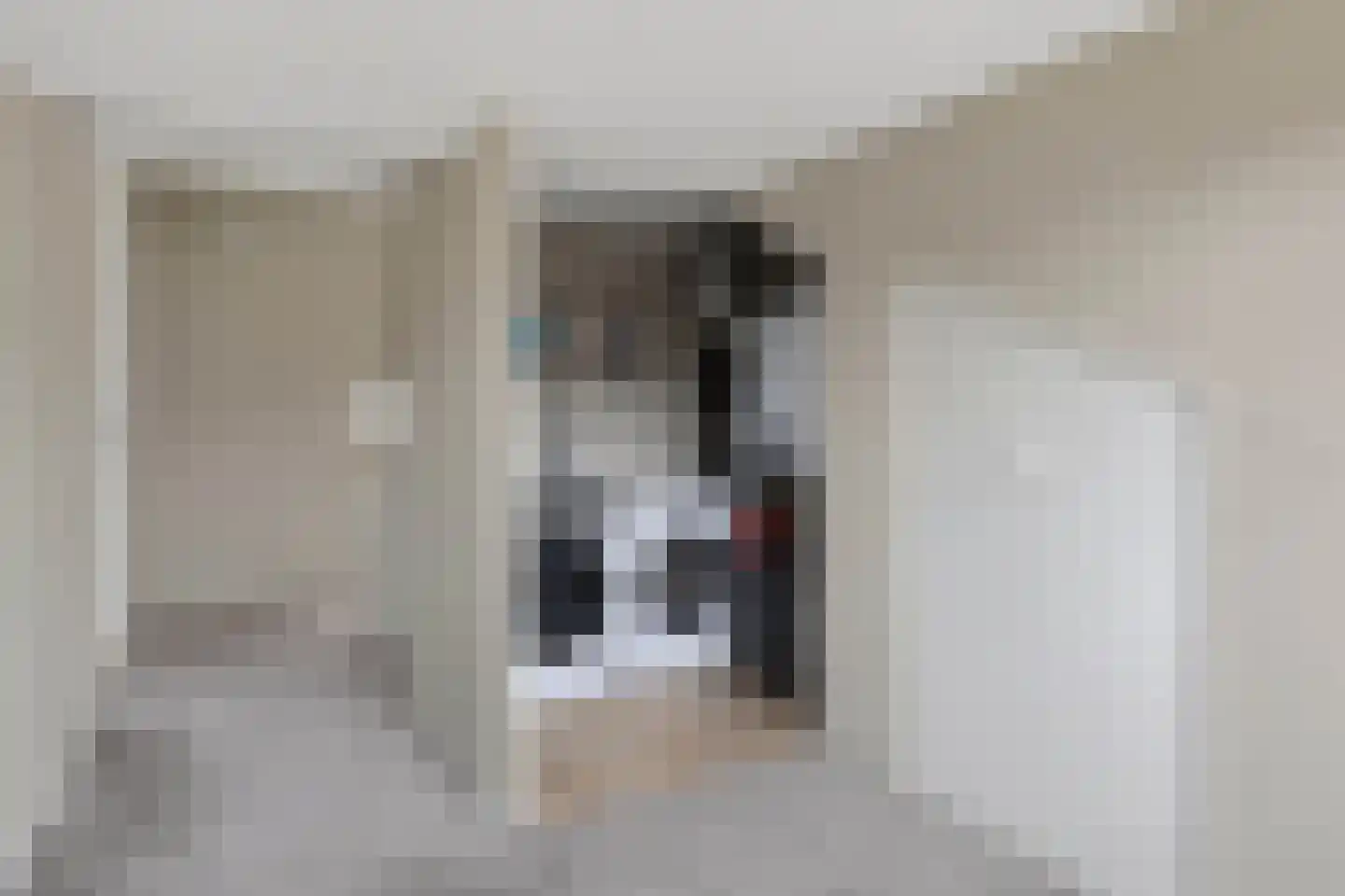 Duindistel 8 Naaldwijk thumbnail 29