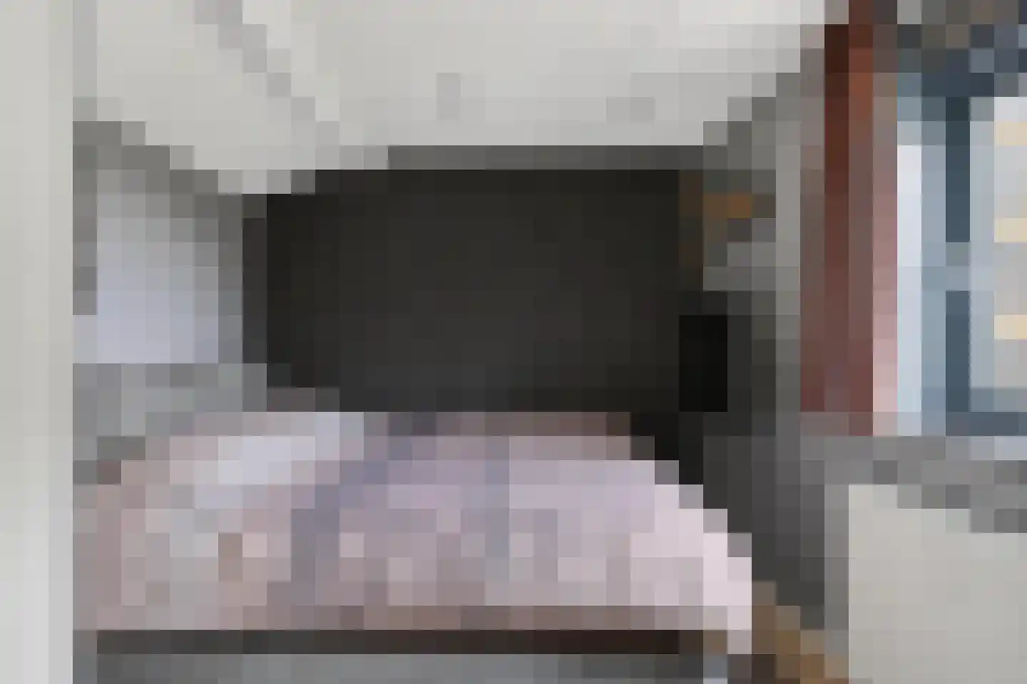 Duindistel 8 Naaldwijk thumbnail 30