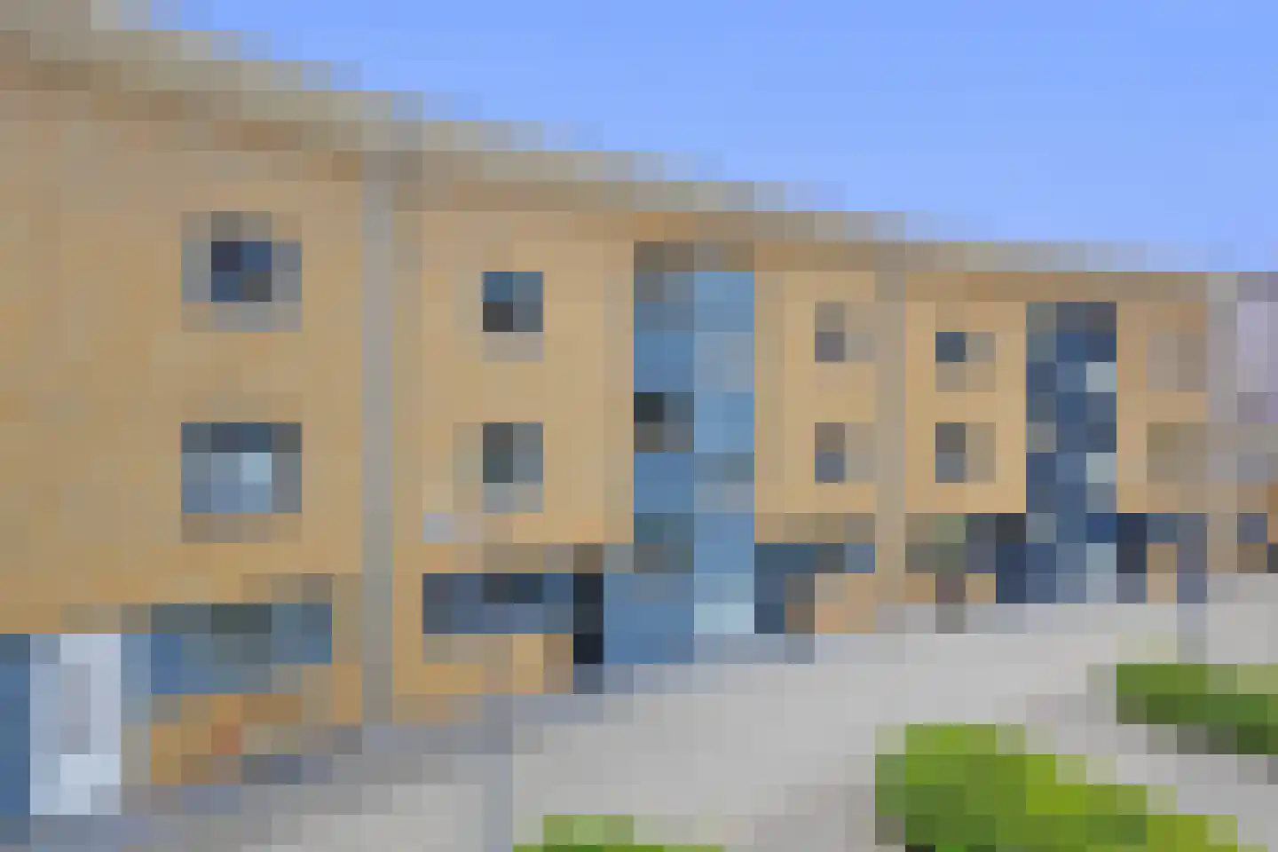 Duindistel 8 Naaldwijk thumbnail 31