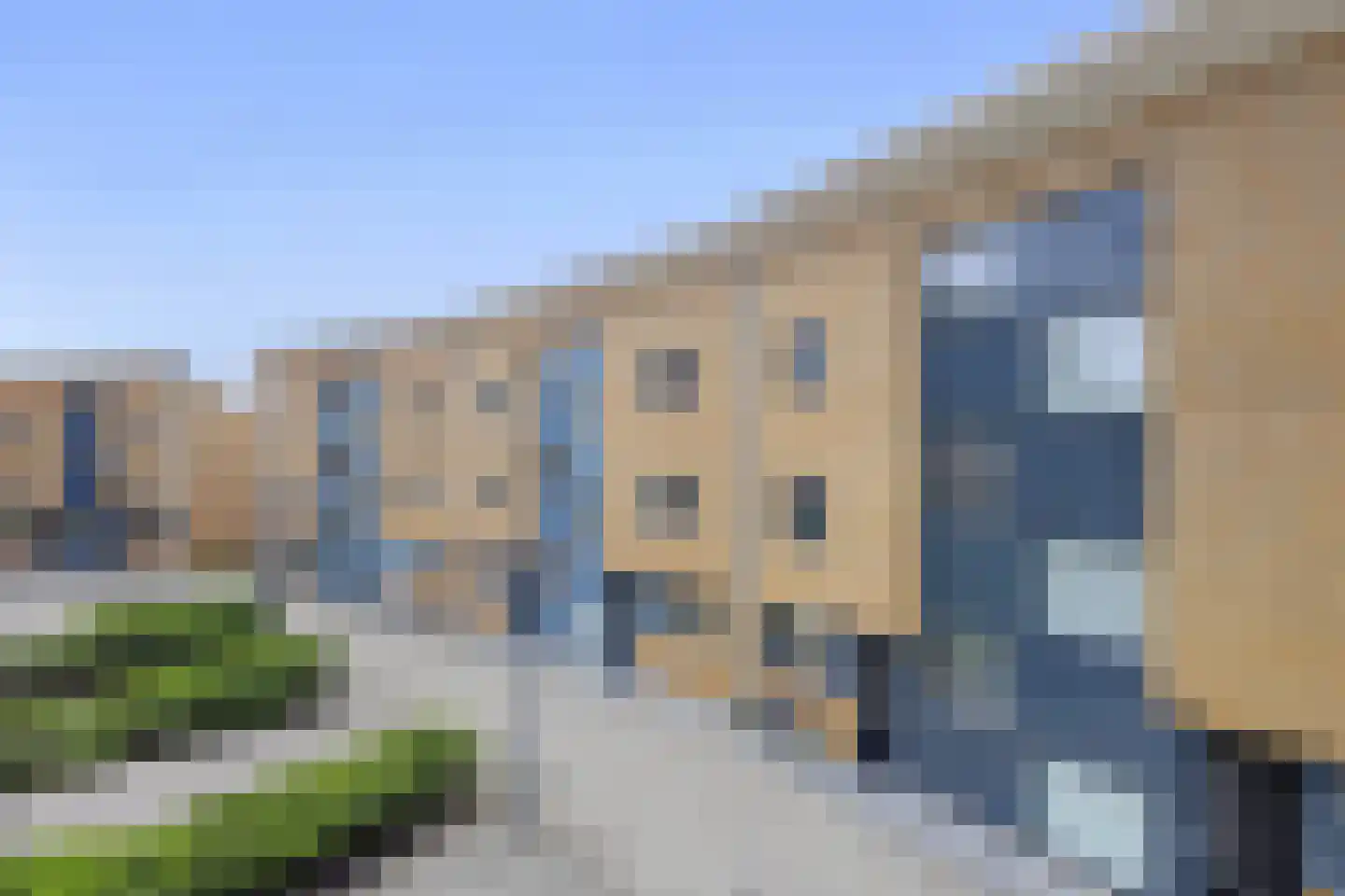 Duindistel 8 Naaldwijk thumbnail 32
