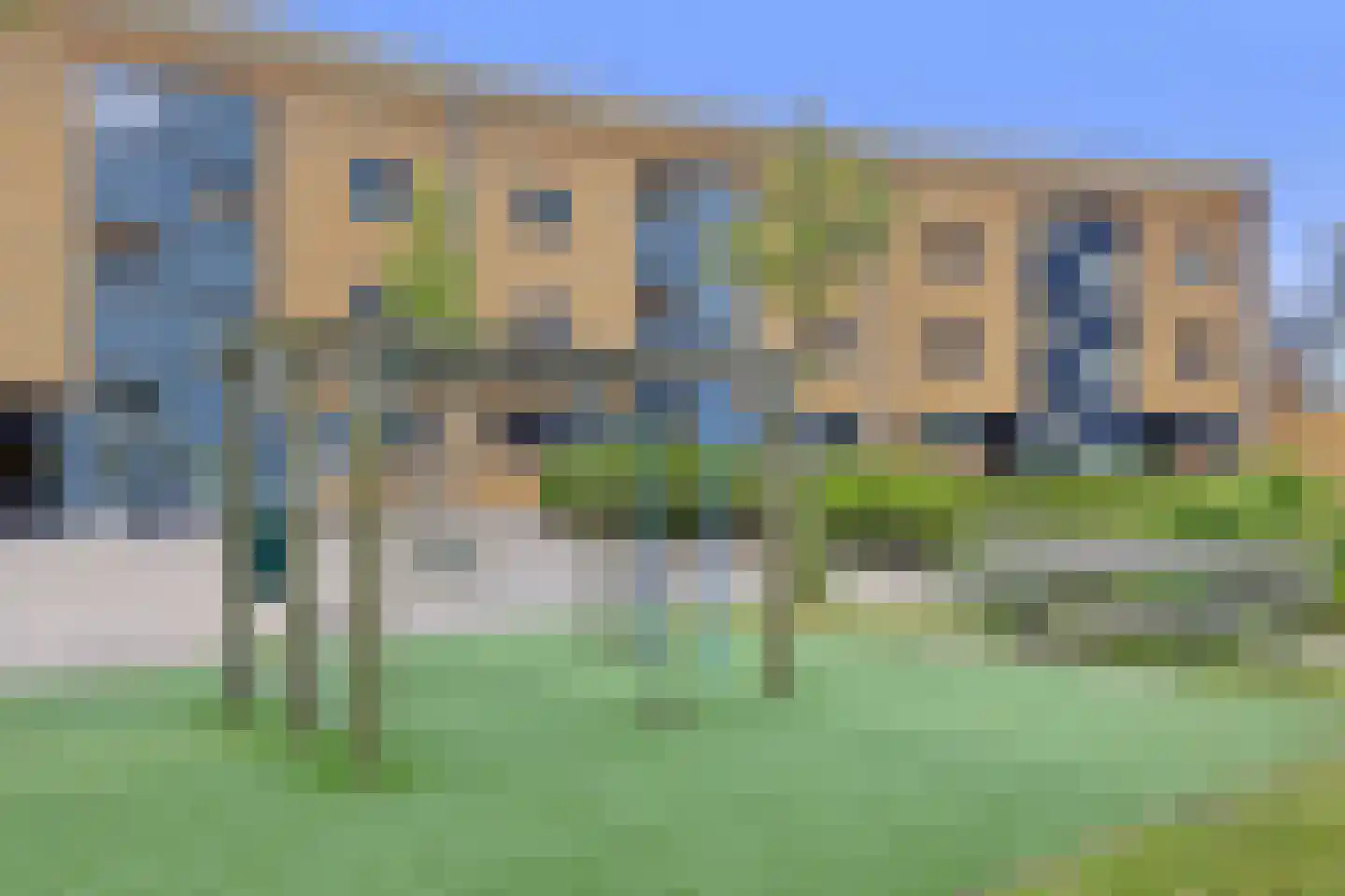 Duindistel 8 Naaldwijk thumbnail 33
