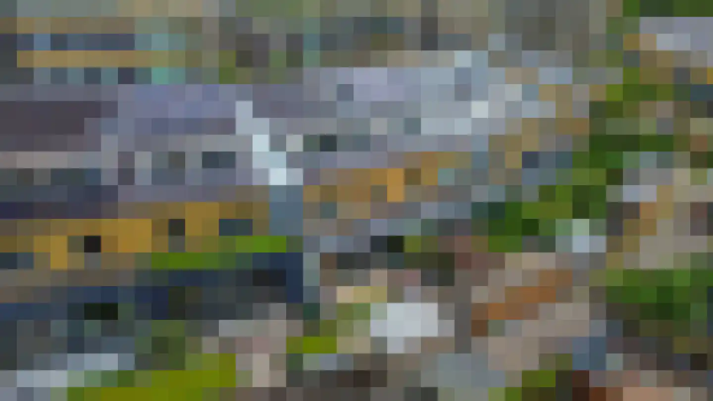Duindistel 8 Naaldwijk thumbnail 34