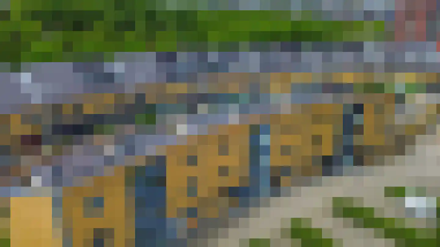 Duindistel 8 Naaldwijk thumbnail 35