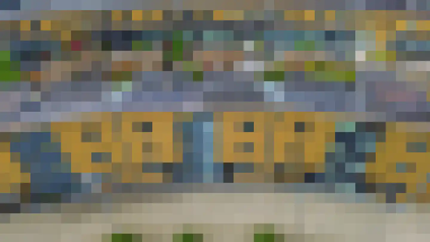 Duindistel 8 Naaldwijk thumbnail 36