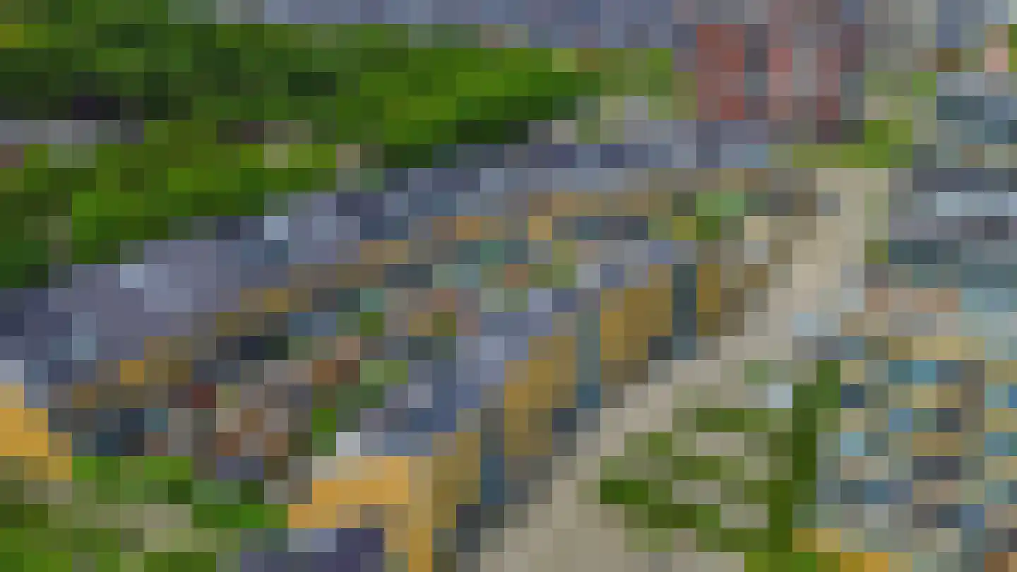 Duindistel 8 Naaldwijk thumbnail 37