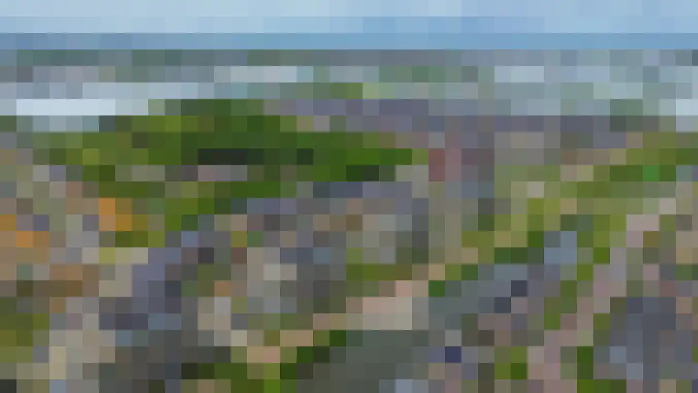 Duindistel 8 Naaldwijk thumbnail 38