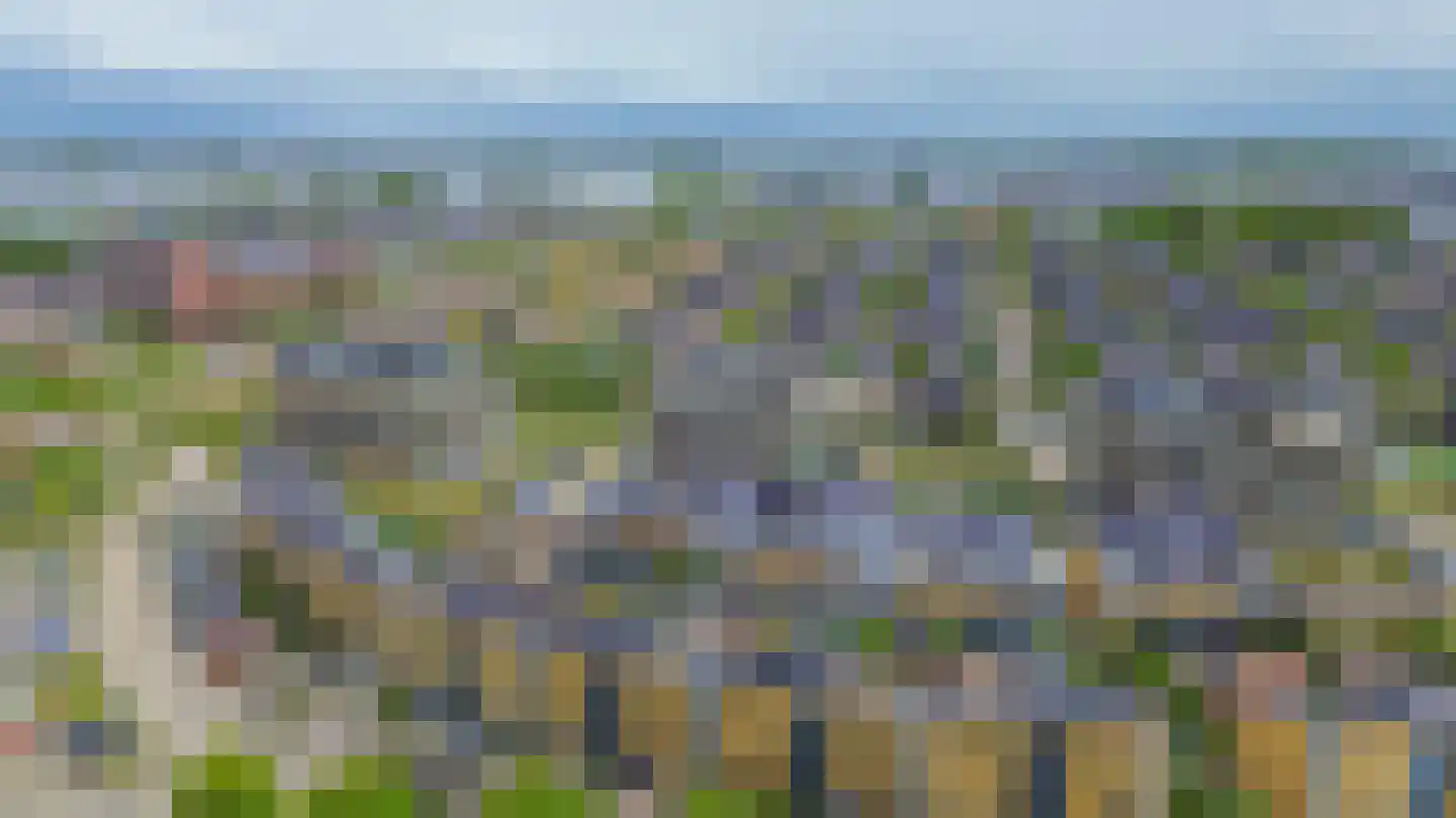 Duindistel 8 Naaldwijk thumbnail 39