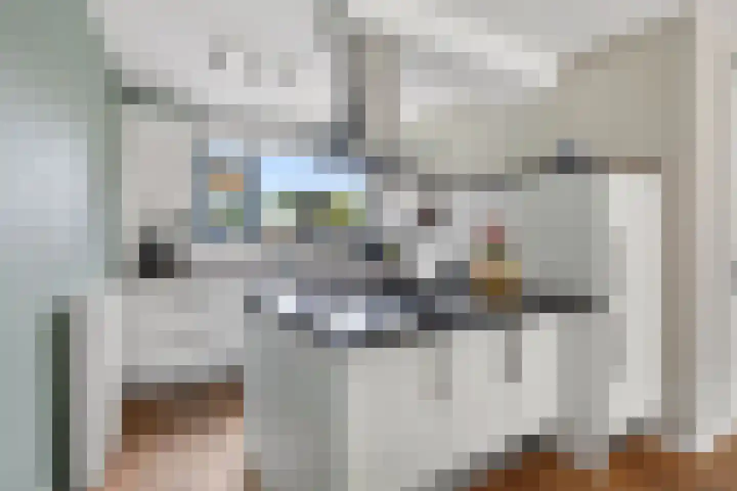 Duindistel 8 Naaldwijk thumbnail 4