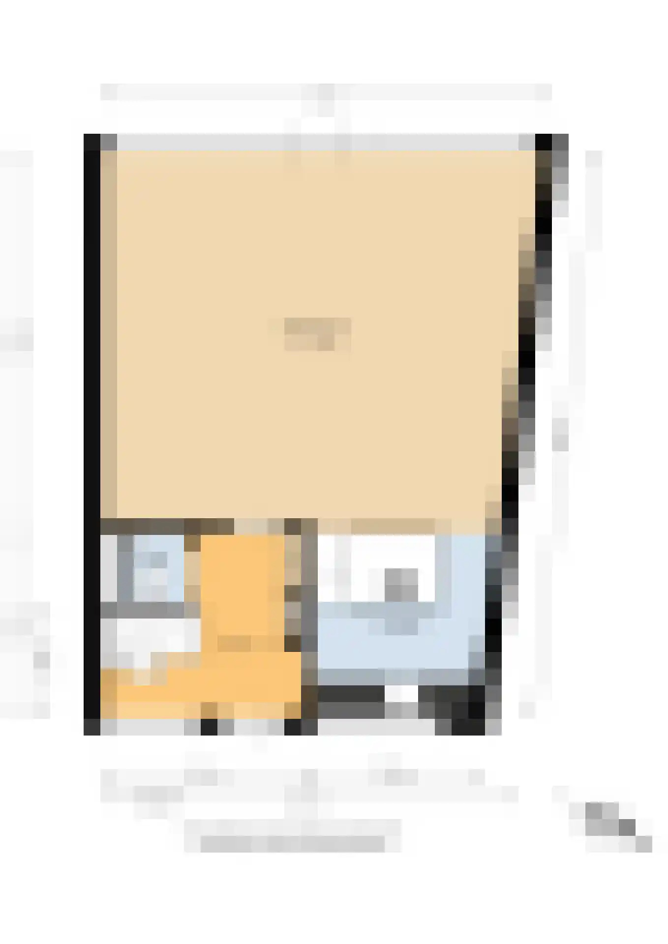 Duindistel 8 Naaldwijk thumbnail 40