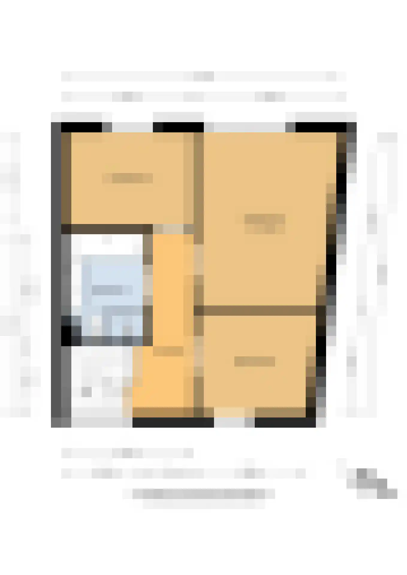 Duindistel 8 Naaldwijk thumbnail 41