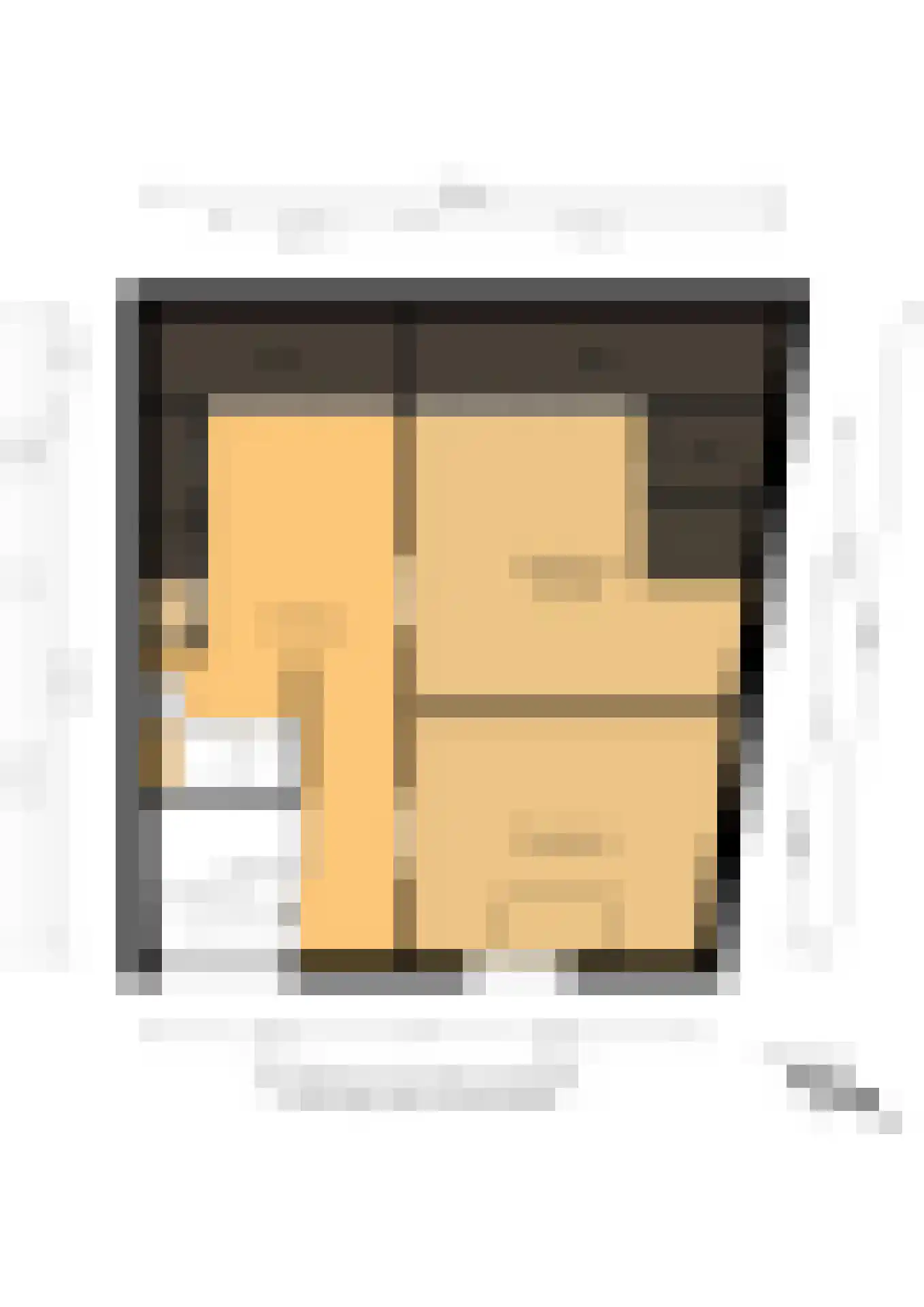 Duindistel 8 Naaldwijk thumbnail 42