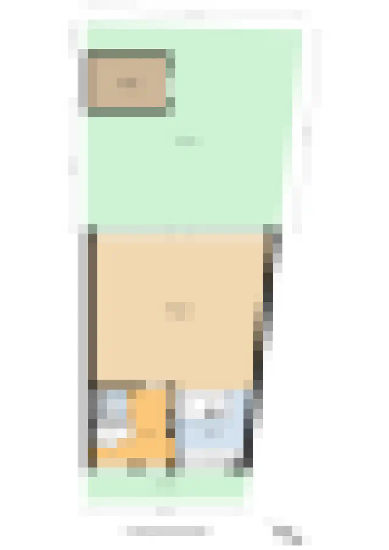 Duindistel 8 Naaldwijk thumbnail 43