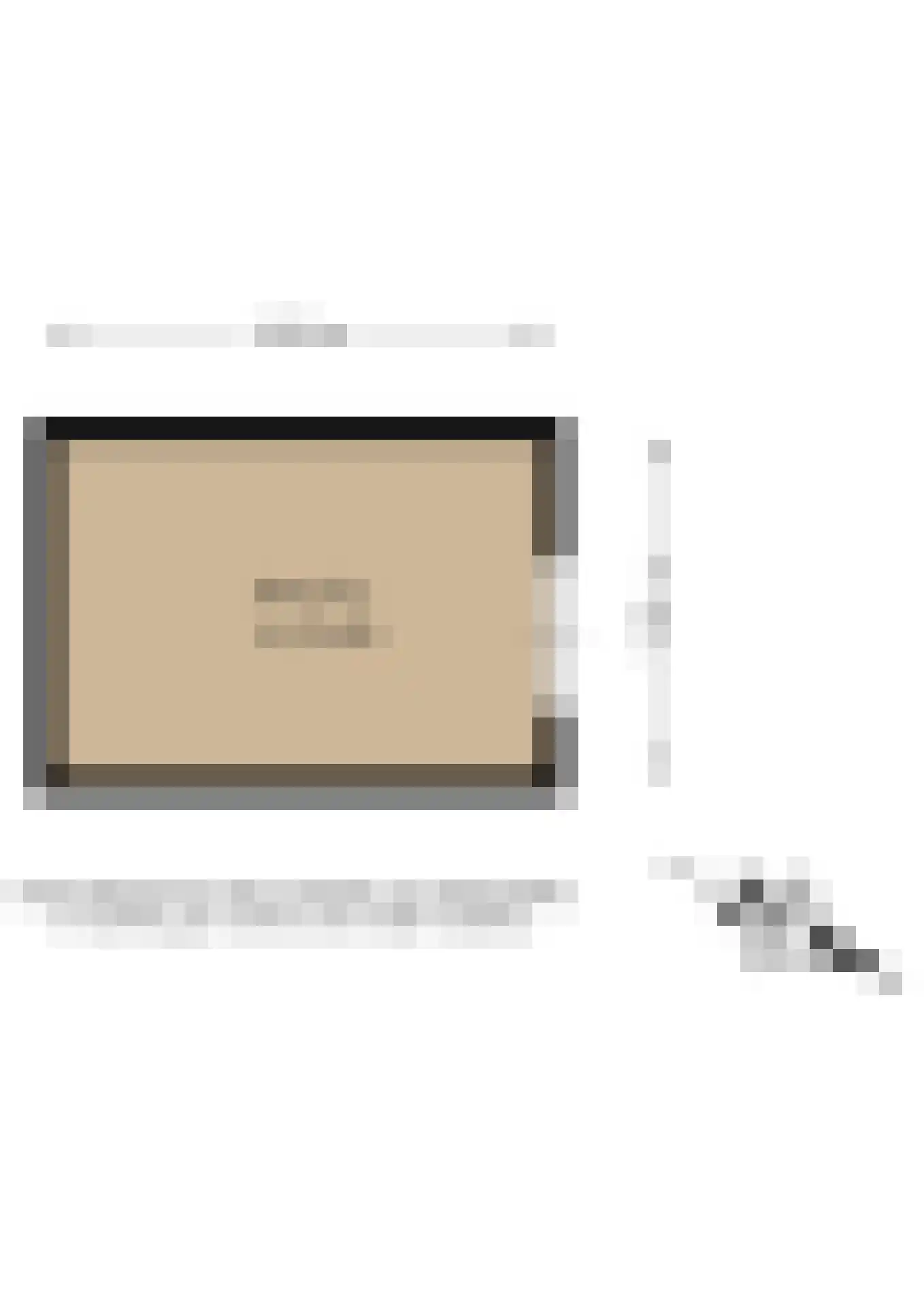 Duindistel 8 Naaldwijk thumbnail 44