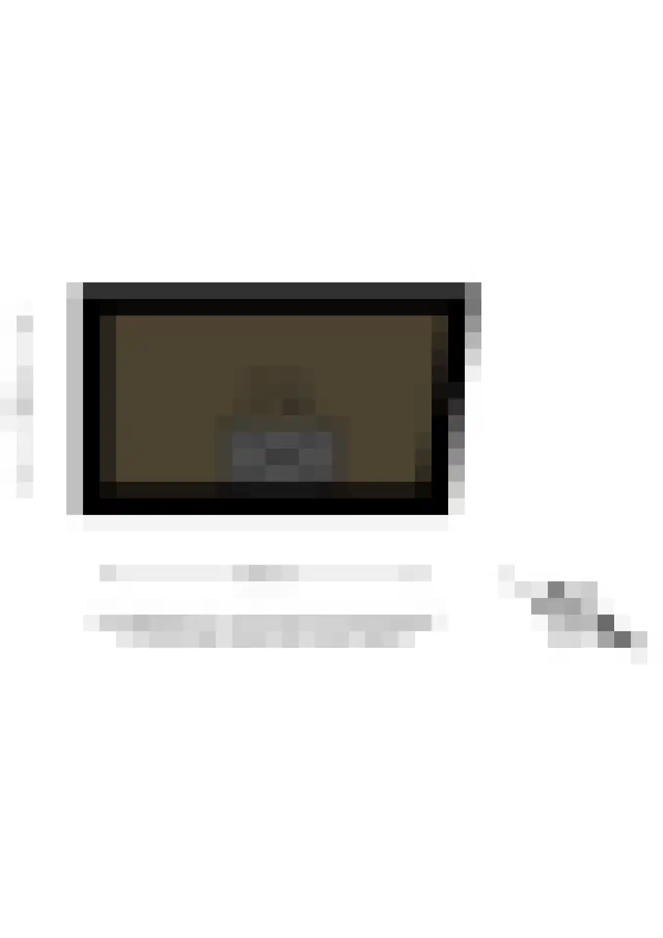 Duindistel 8 Naaldwijk thumbnail 45