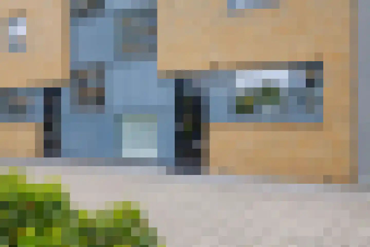 Duindistel 8 Naaldwijk thumbnail 5