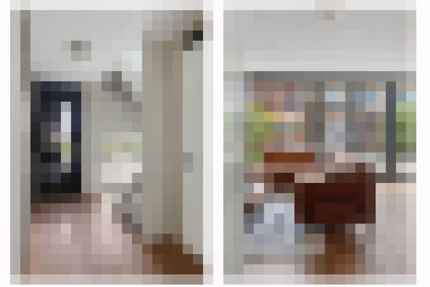 Duindistel 8 Naaldwijk thumbnail 6