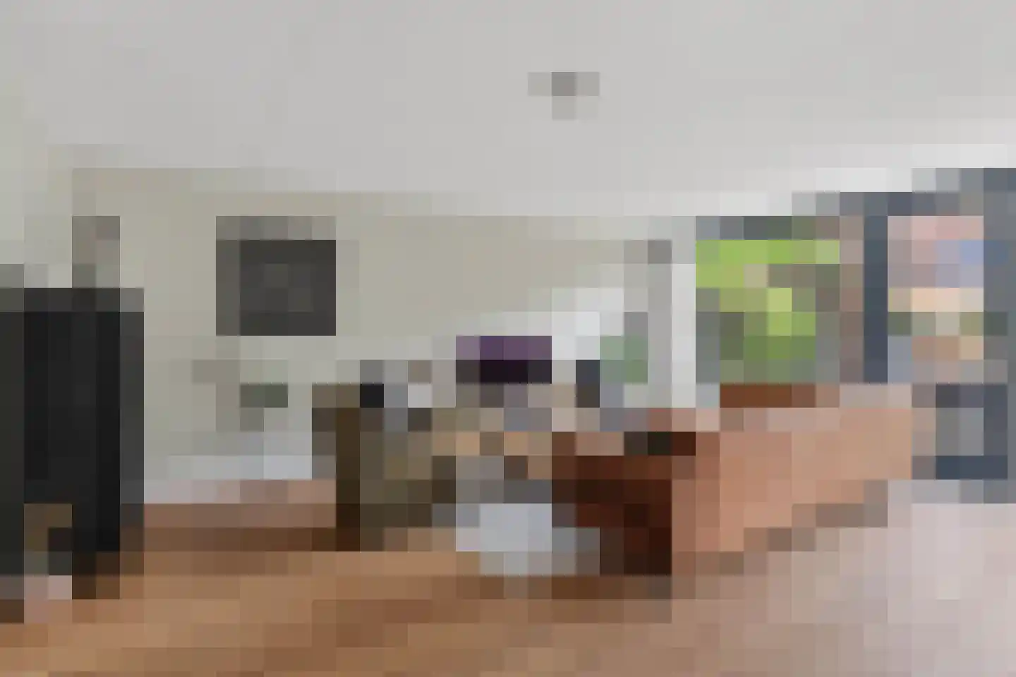 Duindistel 8 Naaldwijk thumbnail 7