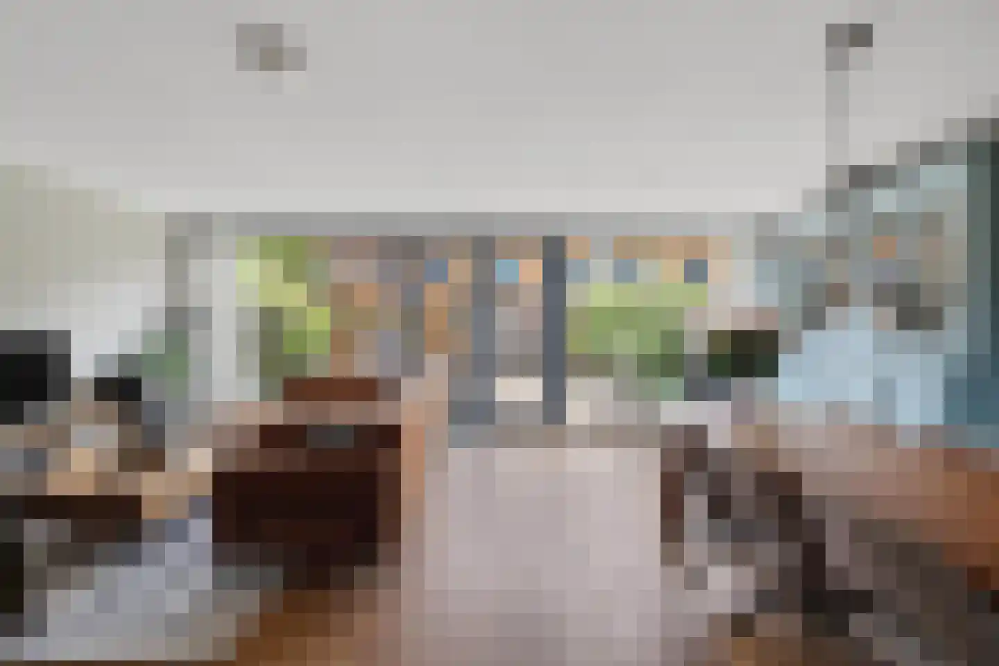 Duindistel 8 Naaldwijk thumbnail 8
